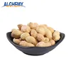 the largest supplier of peanuts kernel and best quality peanuts kernel