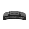New 11Led Bulbs Headlight Headlamp Flashlight Clip Cap Hat Torch Head Light Lamp