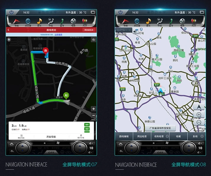 Sale 10.4" Quadcore Car DVD player 1280X800 Car Vertical Screen TESLA STYLE Stereo GPS Navigation for Toyota Corolla 2008-2017 3