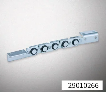 370320