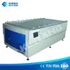 Xenon Flash Sun Light Solar Simulator Solar Module I-V Curve Tracer