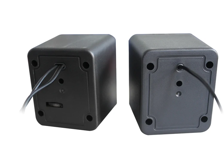 Maikesen Wireless Bulb Speaker Best Portable Power Bank Speaker - Buy