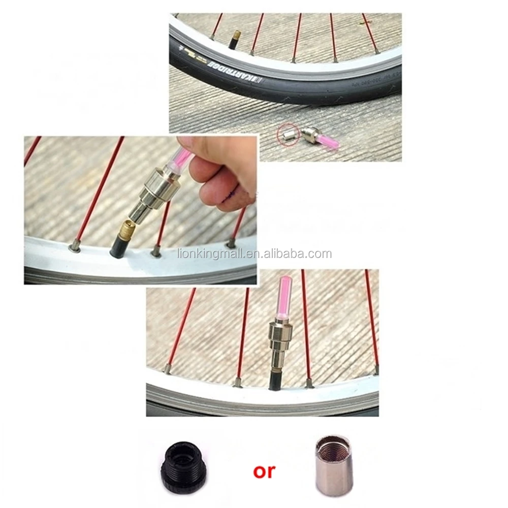 BL004 LED WHEEL LAMP (12).jpg