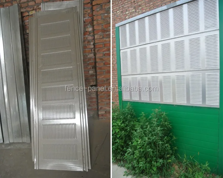 highway noise barrier.jpg