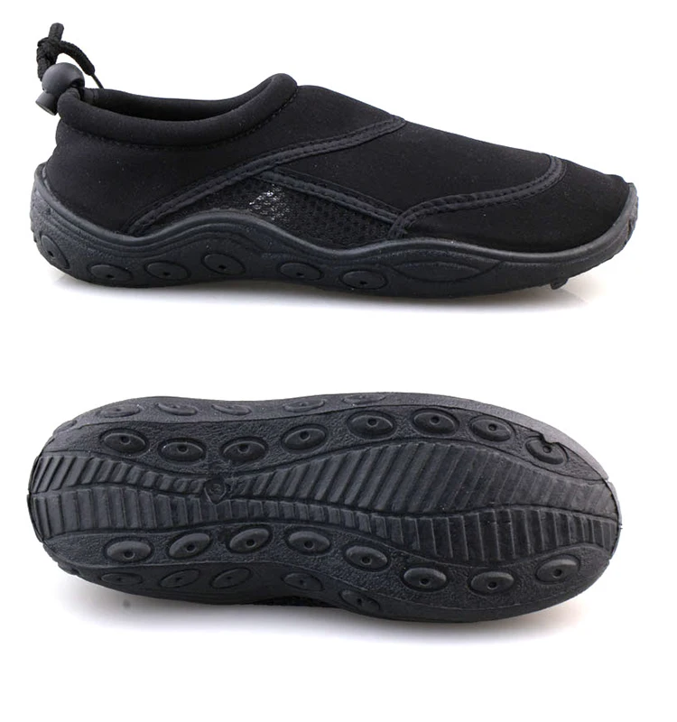Zapatos De Agua Hombre | MercadoLibre 📦