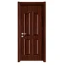Rigidity wpc door window Outdoor Decking/Fence/Door Frames wpc jamb door
