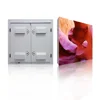 PH10 Outdoor adverting wall led display/ P10 led Screen