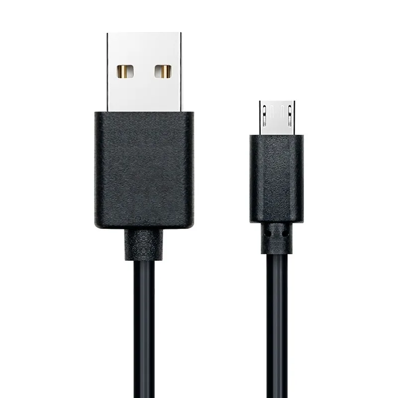 Supercharge Quick Charging Type C USB Cable 5A 5 V 0.2m - ANKUX.COM