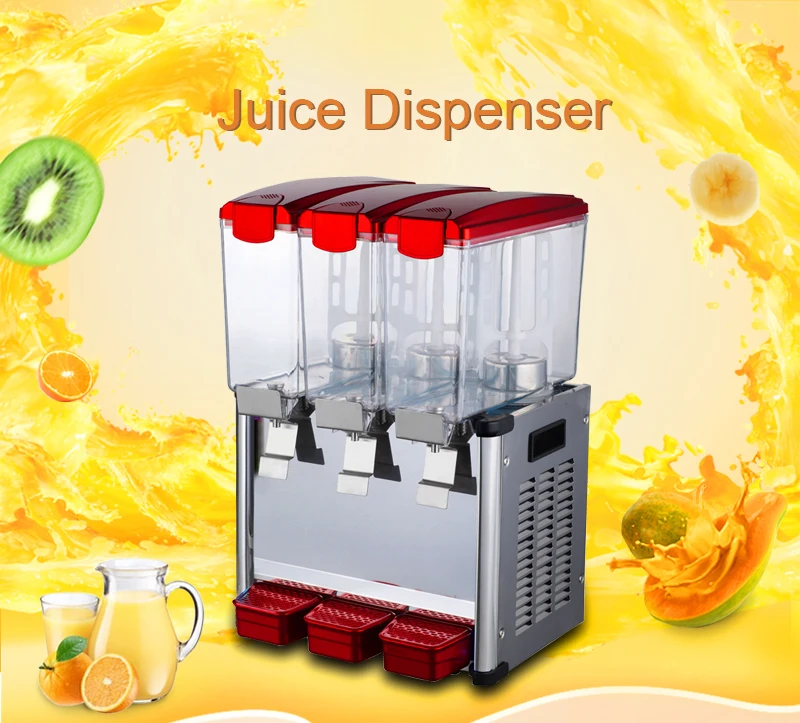 Commercial Juice Machines Commercial Juicer Dispenser Buy Commercial