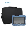 1 set 7 inch fiber optic max tester 710B fttx pon otdr with IOLM Software