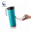 Top Class Quality clear plastic water bottle alkaline plastic water bottle