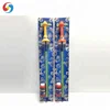 2018 Hot Giant bubble sword soap Bubble wand Bubble stick toys