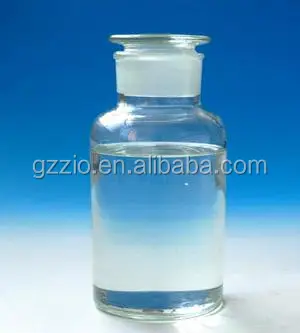 Sorbitol solution-1.jpg