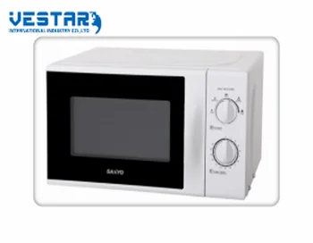 110v Microwave Oven Stainless Steel Mini 110v Microwave Oven Stainless Steel Mini