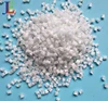 Glass Fiber PP GF30 Compunding Material Plastic Pellet Price