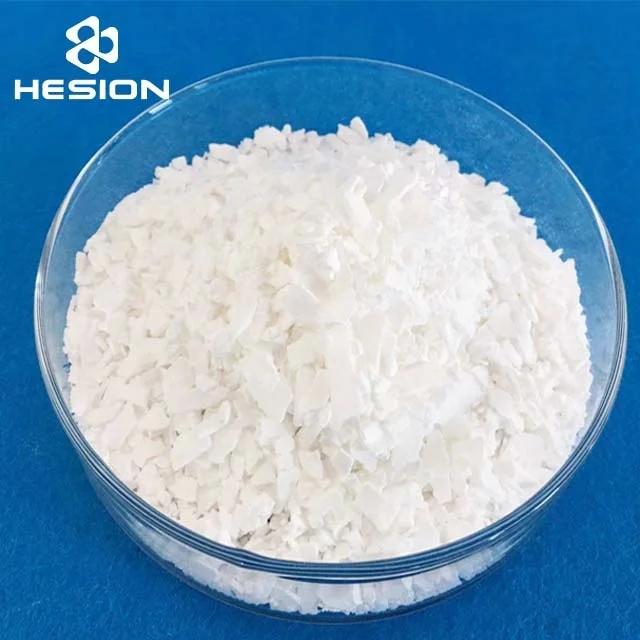 
Factory Supply Calcium Chloride Price Per Ton in Stock 74% 77% 94% 