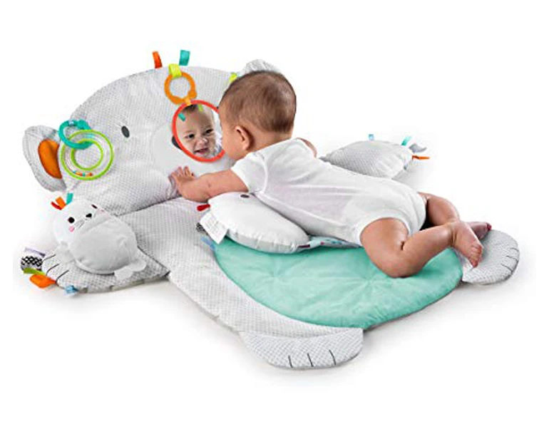 baby-play-mat_03