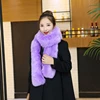 /product-detail/wholesale-winter-warm-fashionable-faux-rabbit-fur-scarf-60796916065.html