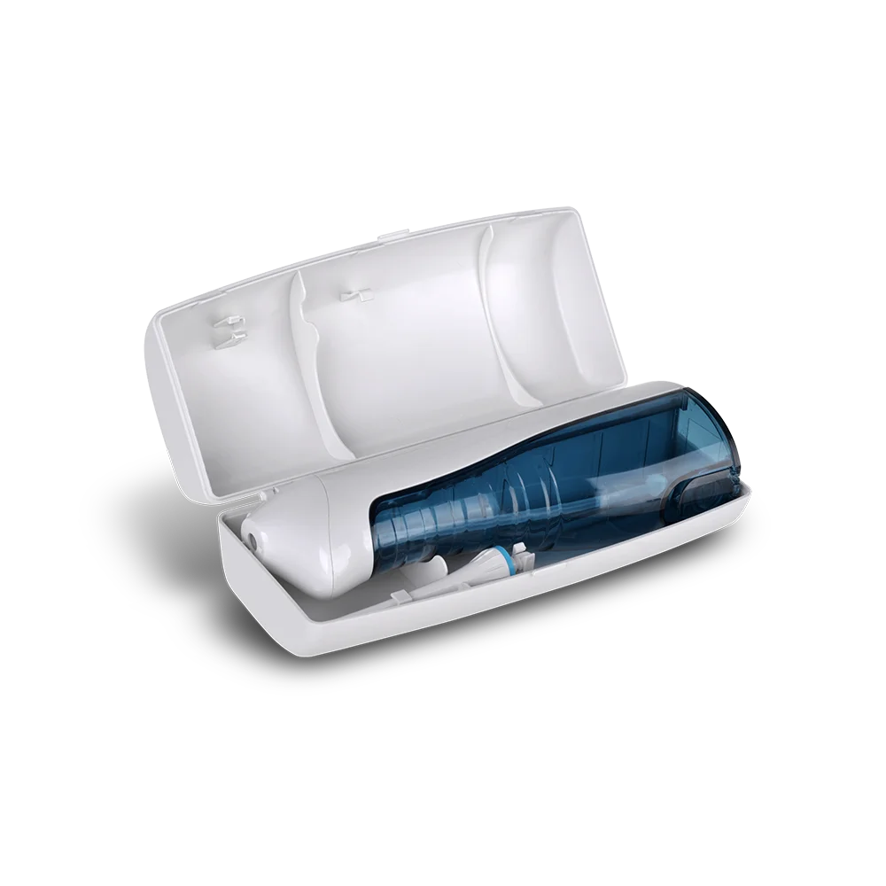 1.3 travel case