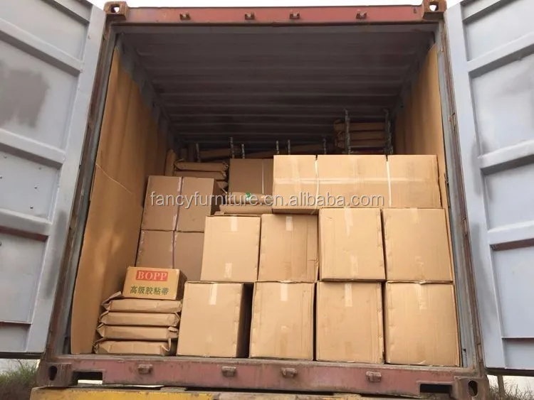 Wholesale Armrest Church Chair For Sale Stackable Used Church Chair