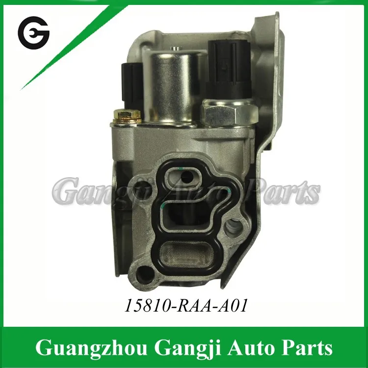 15810-RAA-A01-6.jpg