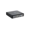 newest 6 in 1 economic 4channel security 1080N MEYE CCTV MINI DVR