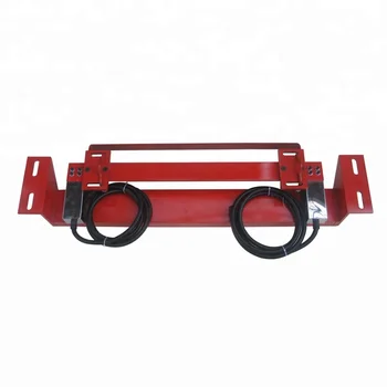 Loss In Weight Feeder Controller Weight Scale Buy Feeder