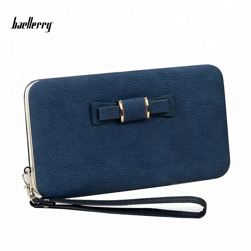 

Wholesale pidanlu women wallet pu phone case wallet, 10 colors