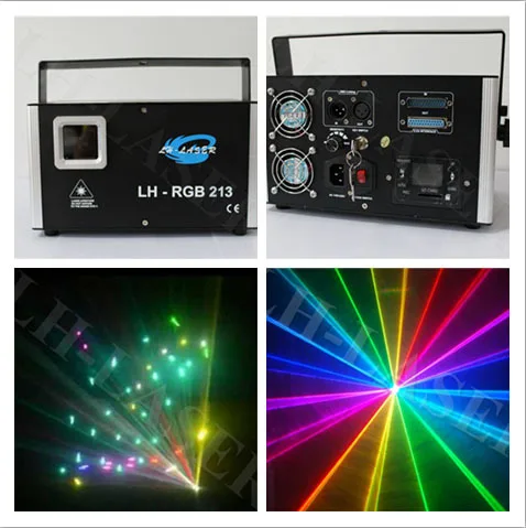 best laser christmas lights projector