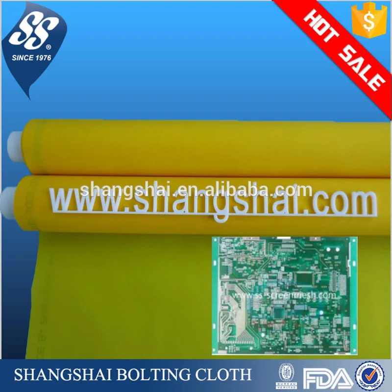 PCB Printing.jpg