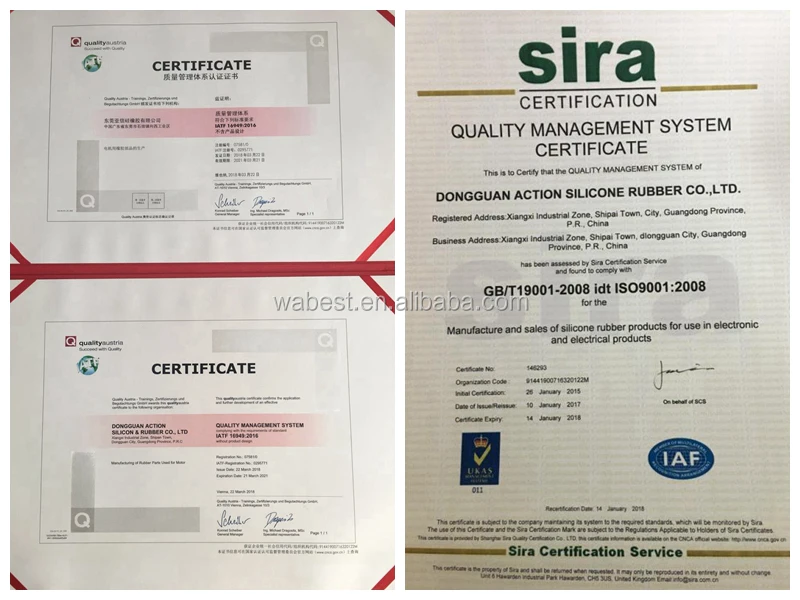 certificate.jpg