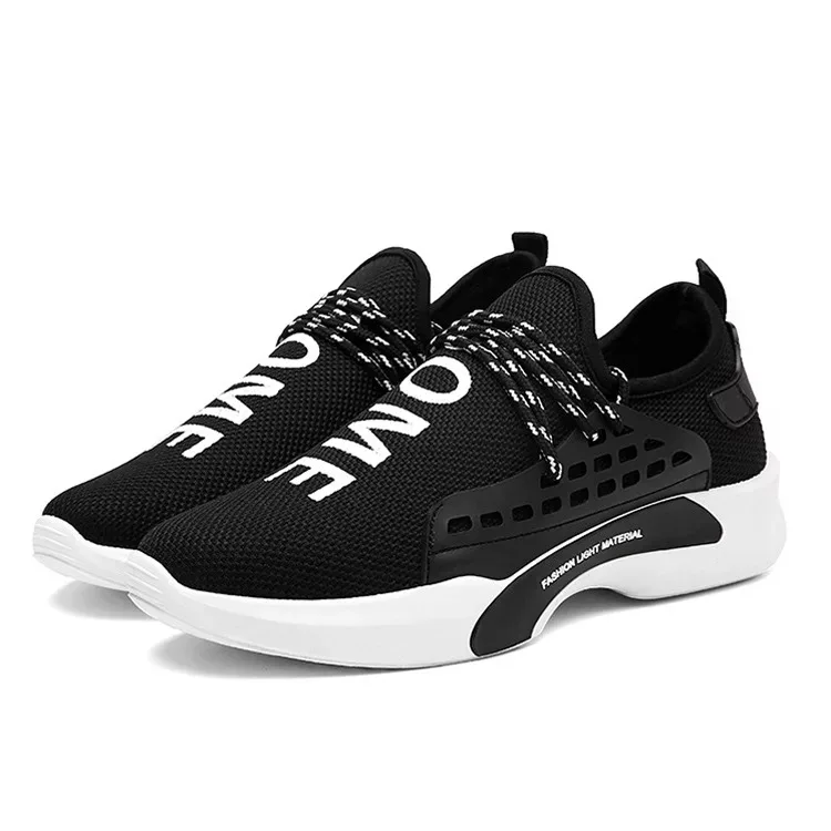 

Hot selling products ladies sports running shoes for women online sale, Customized