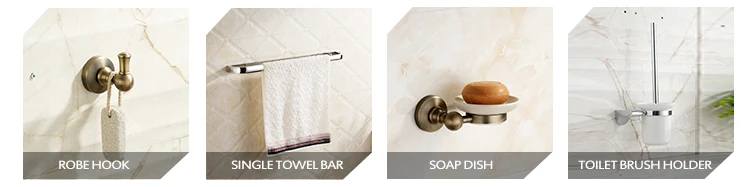 HTB1KDsxIVXXXXbhXFXXq6xXFXXXB