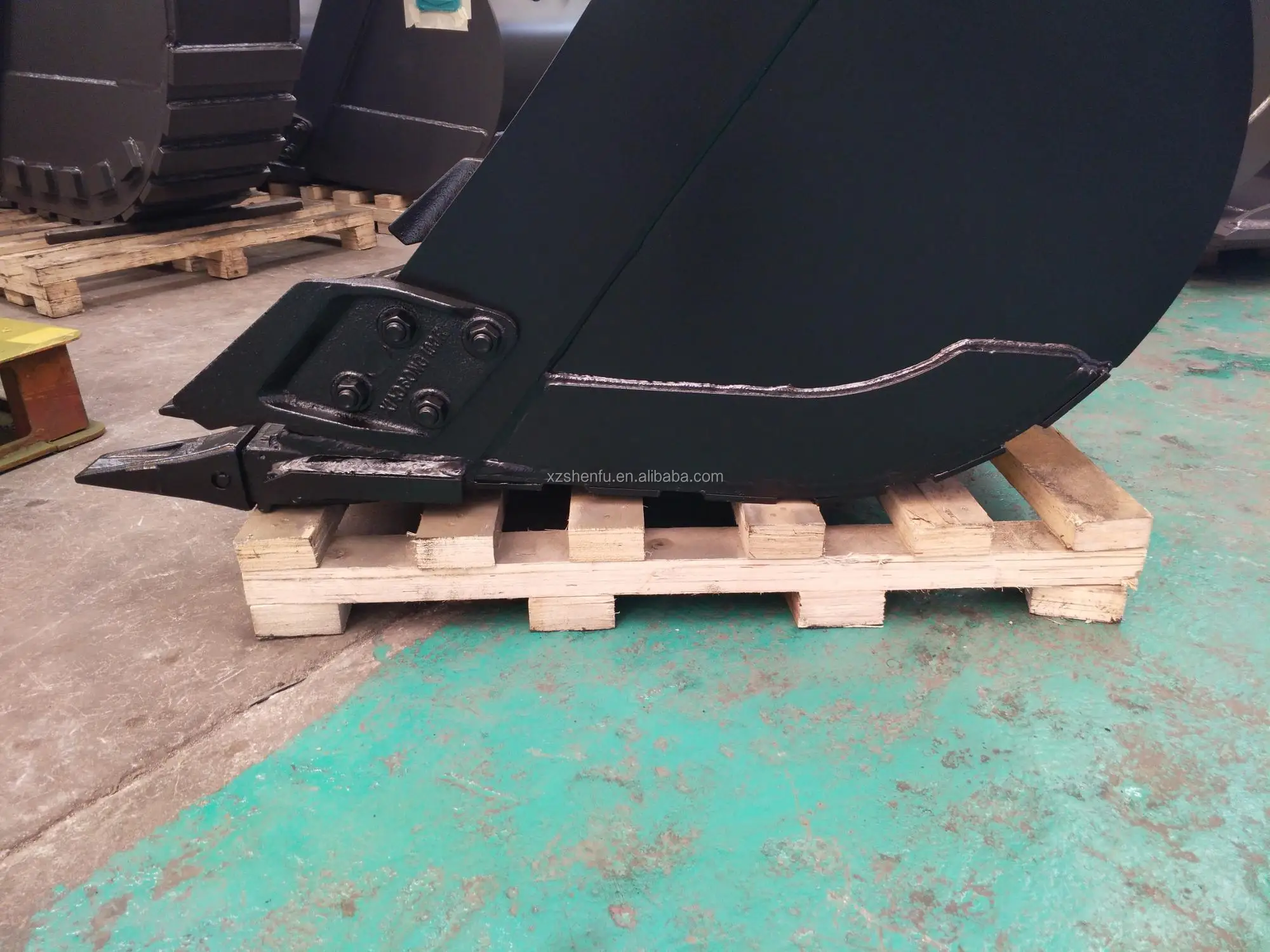 12t Excavator Digging Bucket Standard Digger Bucket Width 900mm Buy