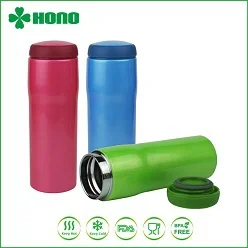 14oz new products double wall stainless steel thermos starbucks mug