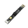 USB 2.O fpc camera module web for Windows 2000 XPWindows 7