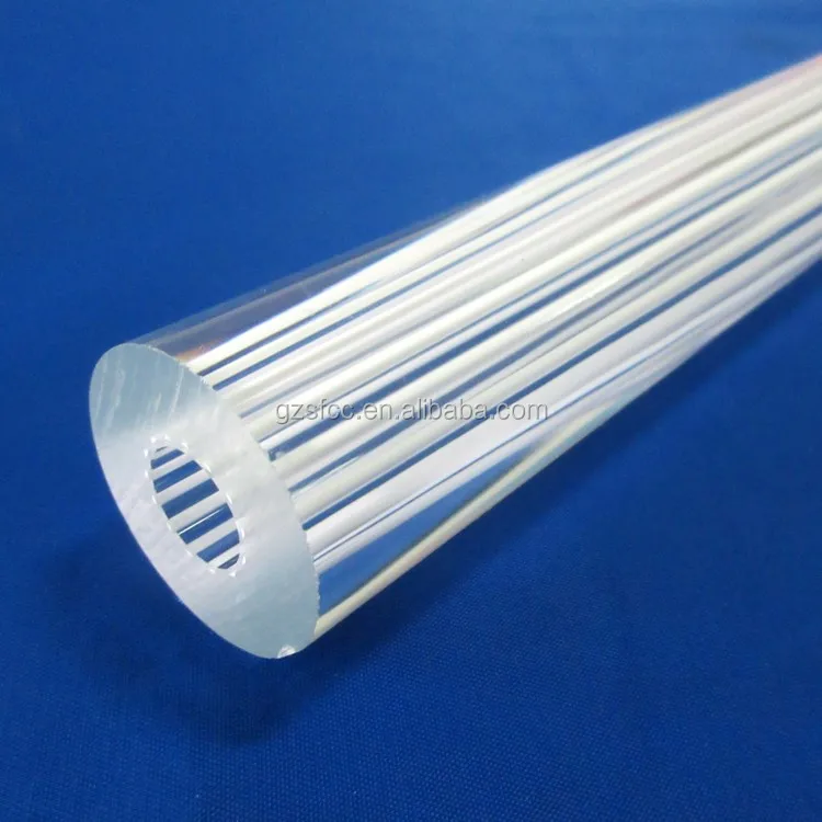 Plastic Hollow Rod Buy Plastic Hollow Rod,Acrylic Line Rod,Conductive