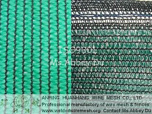 40508.4544532986_013