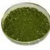 malachite green/Basic green 4/BG4/green dyes/basic dyes
