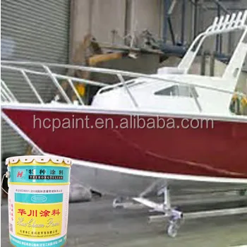 Fábrica pintura bituminosa Sherwin Williams impermeabilización-Pintura