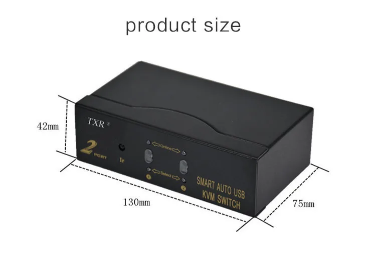 2 Port  HDMI KVM Switch.jpg