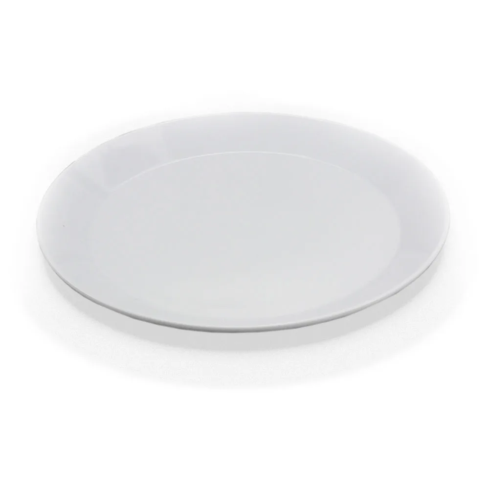 piatti plastica per bambini all'ingrosso Acquista online i piatti di ceramica per bambini all'ingrosso Acquista online
