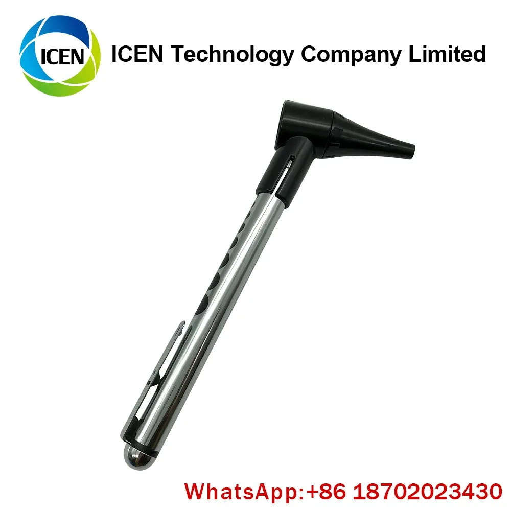 IN-G092)7