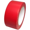 Honeycomb Reflective Vinyl Jointless Adhesive Tape
