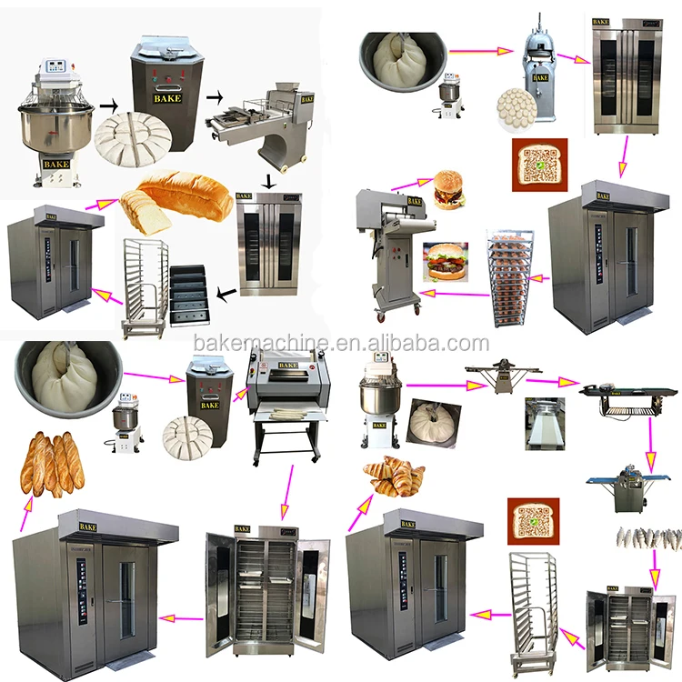 bread machine 12.jpg