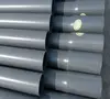 PVC-U PVC pipes & fittings water supply drinking pipe