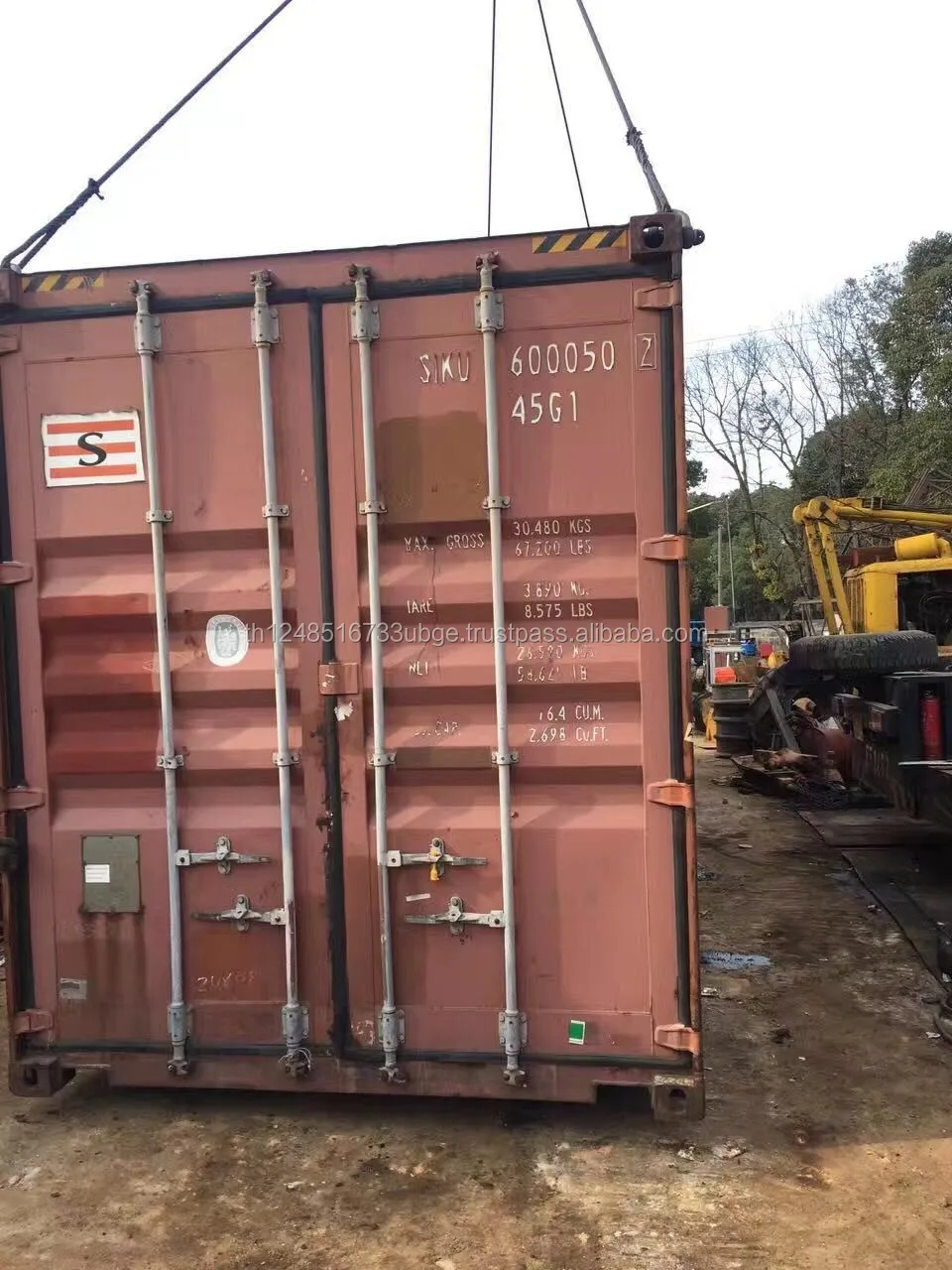 Used Cat Dump Truck Cheap Price For Sale /japan Cat Dump Trucks In China - Buy Used Cat Used Dump Trucks,Japan Cat Used Dump Trucks,Cat Heavy Dump Truck For Sale Product on Used Cat Dump Truck Cheap Price For Sale /japan Cat Dump Trucks In China - Buy Used Cat Used Dump Trucks,Japan Cat Used Dump Trucks,Cat Heavy Dump Truck For Sale Product on