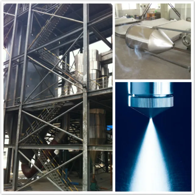 big scale size spray dryer.jpg