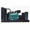 /product-detail/1-mw-1000kw-diesel-generator-60682244652.html