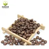 /product-detail/ethiopia-fresh-100-arabica-bean-aa-grade-roasted-coffee-62020387822.html